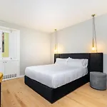 WHome | LS48 Prime Location Luxury Duplex