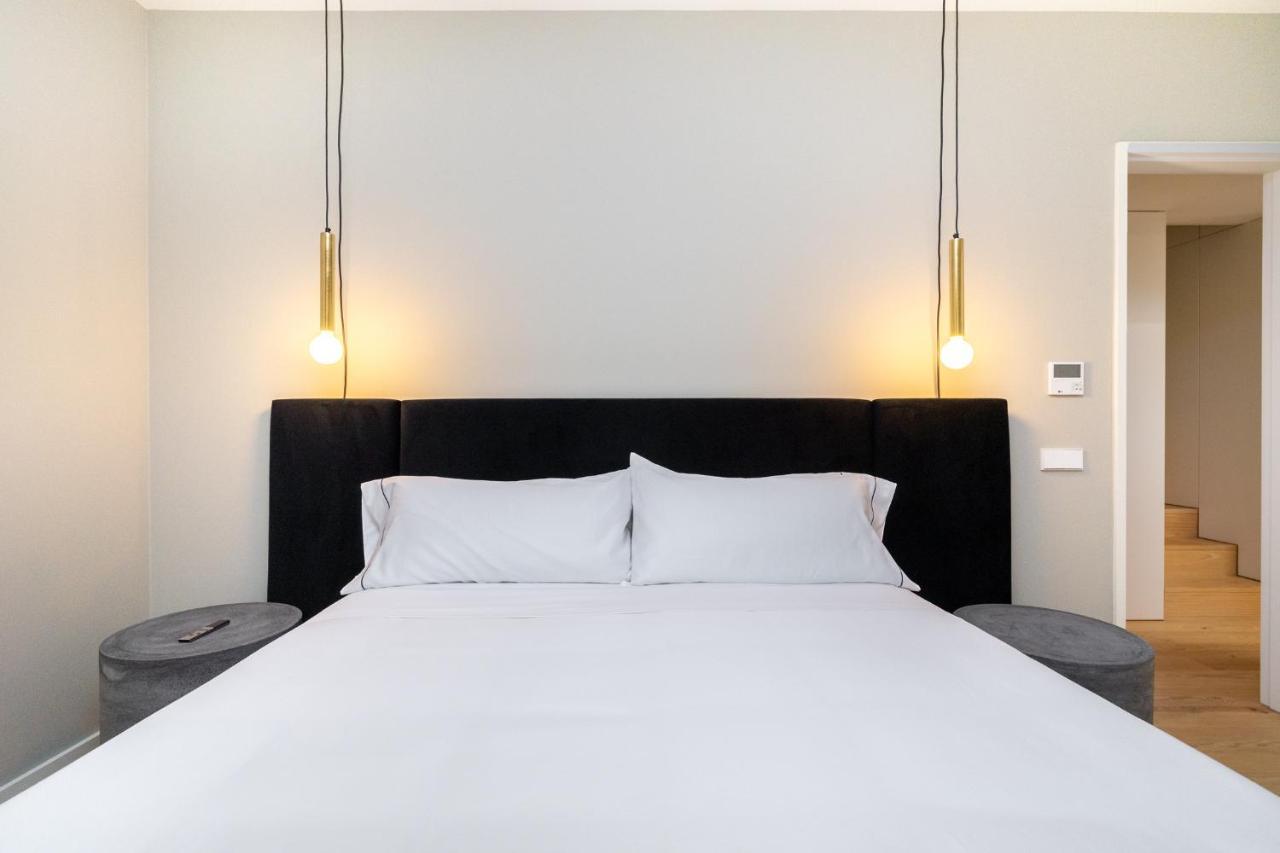 Appartement Whome | Ls48 Prime Location Luxury Duplex Lisboa